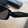 Prada Sunglasses Image 7