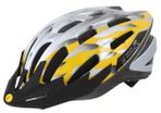 24 Vent 58-61Cm Helmet