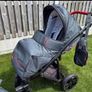 baby stroller Image 5