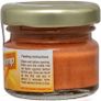 Ocean Nutrition Instant Baby Brine Shrimp 20 g, approx. 1.5 million nauplii (brine shrimp larvae) Image 4