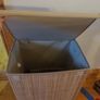 laundry basket Image 3