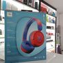 JBL headphone Image 3