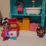 Gabby Doll House Image 2
