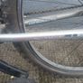 Mens Bike Image 5