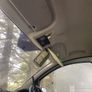 Peugeot Bipper breaking Image 7