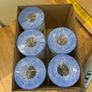 Intex 0775431 Filter Cartridge A for Swimming Pool Blue 10, Image 5