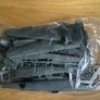 Airfix Image 3