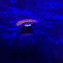 4 in one Led Projector Light Star Light Image 5