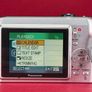 Panasonic Lumix DMC-LS80 Image 3