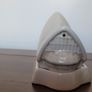 Vintage ceramic salt and pepper shaker set Image 4