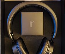 STUDIO43 Wireless Headphone