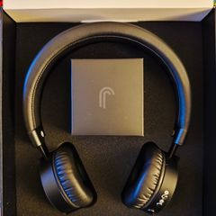 STUDIO43 Wireless Headphone
