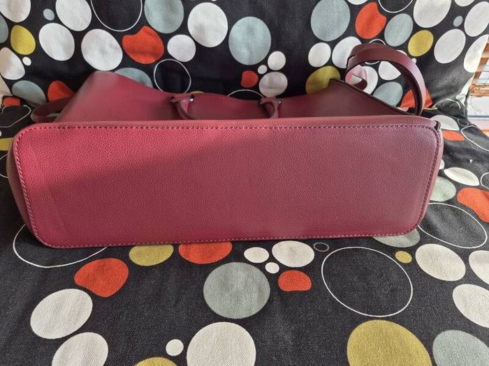 Esprit bag