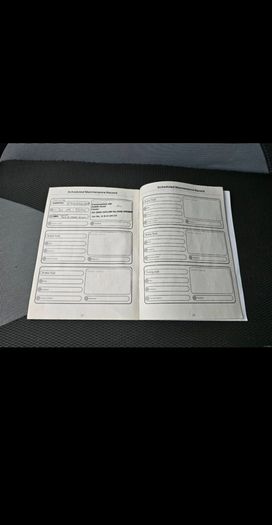 2012 Ford Focus Zetec sport nct 1/27 and tax