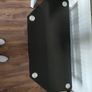 tv stand Image 2