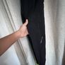 Decathlon Fleece Bib-tight Image 2