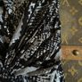 dress Image 9