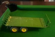 Farm toys