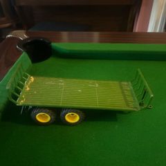 Farm toys