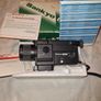 Japanese movie camera Sankyo EM-20XL Image 7