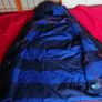 Tommy Hilfiger Lightweight Parka Coat Image 6