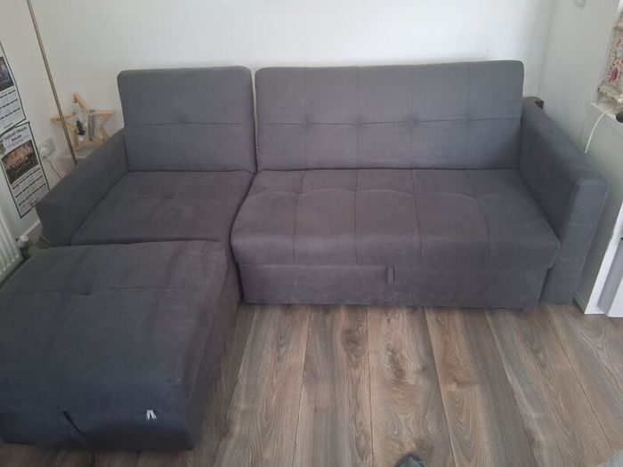 Sofa