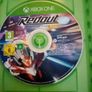 Redout Xbox one Image 5