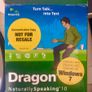 Dragon speak Image 6
