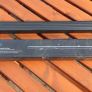 Thule roof bars, feet and fitting kit Image 2