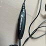 Head Piece Microphone Image 2
