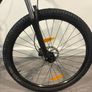 trek marlin 5 Image 3