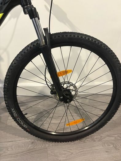trek marlin 5