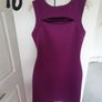 Dresses Image 6