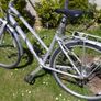 Giant Escape W4 - Size (M) 18" Image 5