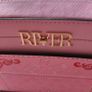 River Island pink Cross Body bag Image 5