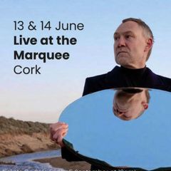 David Gray tickets