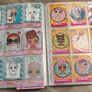 LOL Doll  Collectors Album  with trading cards Image 6