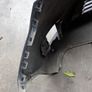 Fiat Diablo front bumper Image 5