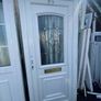 pvc door from 200 and windows from 150 Image 7