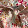 baby dress Image 3