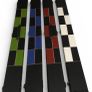 Pool / Snooker Cues & Accessories Image 5