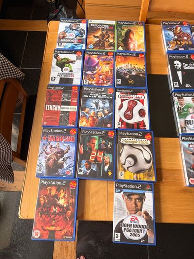 Ps2