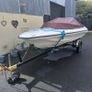 Speedboat Image 4
