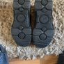 womens trainers Image 7