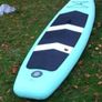 Stand up Paddle board , NEW Image 2