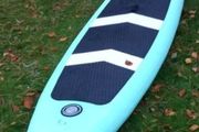 Stand up Paddle board , NEW