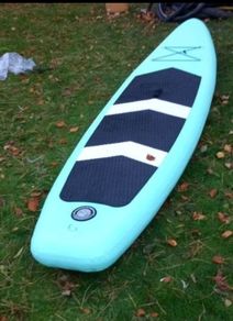 Stand up Paddle board , NEW