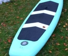 Stand up Paddle board , NEW