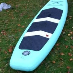 Stand up Paddle board , NEW