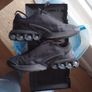 Nike Air DN Trainers Image 4
